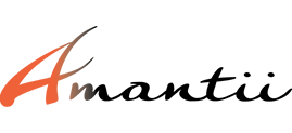 Amantii