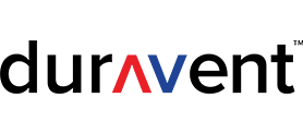 Duravent