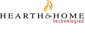 Hearth-&-Home