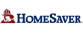 HomeSaver