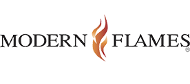 Modern-Flames