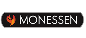 Monessen