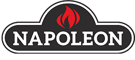 Napoleon