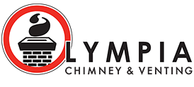 Olympia