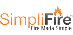 SimpliFire