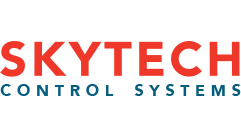 Skytech