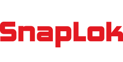 Snaplok