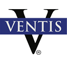 Ventis