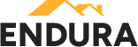 ENDURA
