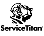 serviceTitan